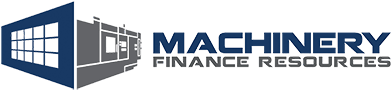 mfr-logo-2016