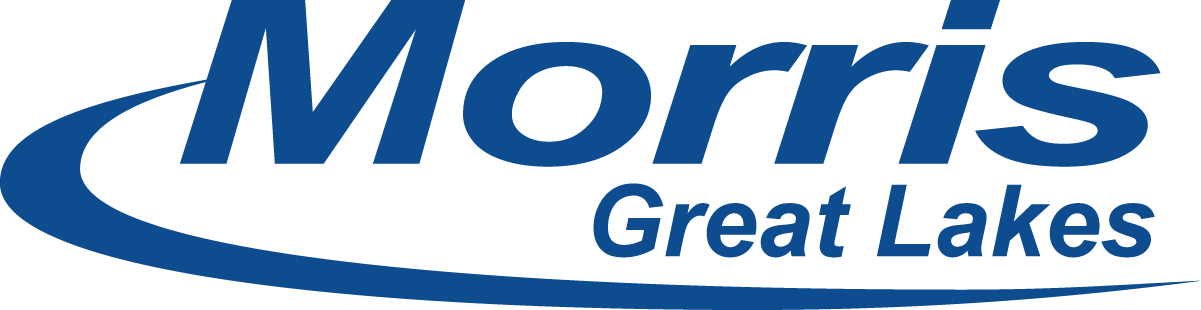 Morris-Great-Lakes_Logo_BLU_2023