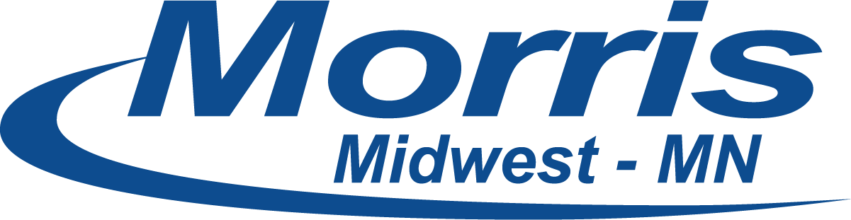Morris-Midwest-MN_Logo_BLU_2023