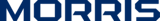 Morris_Logo_Final_Wordmark_FullColor-300x41