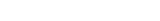 Morris_Logo_Final_Wordmark_Reversed-300x41