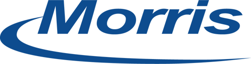 Morris_Logo_BLU_2023-1