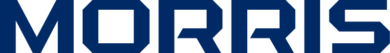 Morris_Logo_Final_Wordmark_FullColor-1