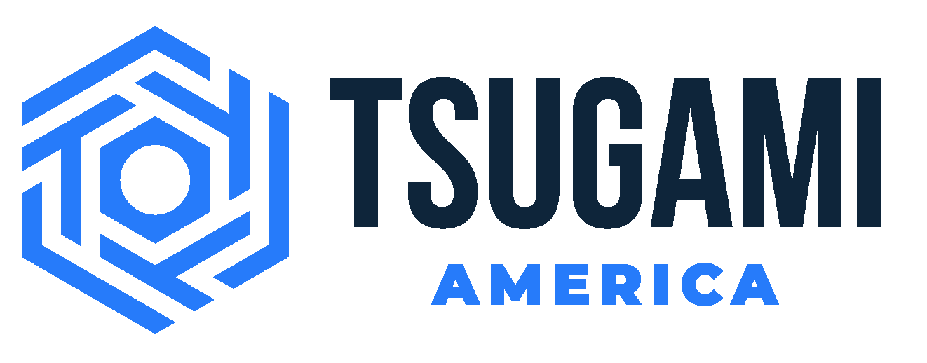 TSA_TsugamiAmerica_Logo_F_Horizontal_LightBG_DIGITAL TSA_TsugamiAmerica_Logo_F_Horizontal_LightBG_DIGITAL