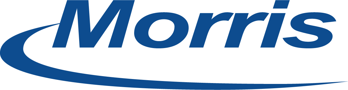 Morris