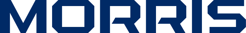 Morris_Logo_Final_Wordmark_FullColor-1