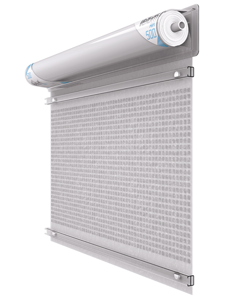 VELUM 500 AIR